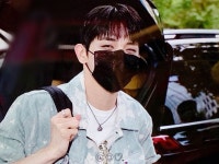 coo on Twitter Pin on BAND LUCY (밴드 루시)