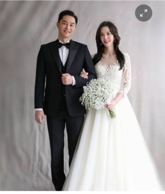 지누, 13살 연하 변호사 아내와 '동상이몽2' 합류…늦둥이 子 근황까지