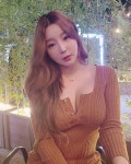 goeun (@goeun.1226) on Instagram: “#사진 #selfie #photography #instadaily #instagood #incheon #인천 … | Fashion, Turtle... 