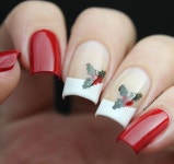 nails에 관한 16개의 최상의 Pinterest 이미지 | 네일 디자인, 크리스마스 네일 및 귀여운 네일 nails