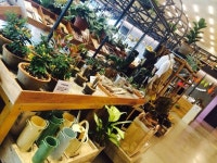 [퀸마마 마켓] Queenmama market | 스타일, 디자이너, 라이프스타일