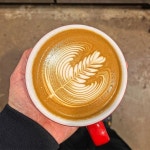 #라떼아트수업 #라떼아트교육 #튜닝피쳐 #art #latteart #coffeeart #cuzacuza #쿠자쿠자 #쿠쿠다스TV #wingtulip #rosetta