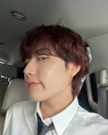 Pin page 윤현수 on Instagram: 해나쌤집 방문😛 #오늘도사랑스럽개 #agooddaytobeadog #최율  #mbc #netflix #wavve | Actors... 