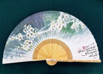 사군자 동양화 문인화 oriental painting에 있는 핀
