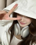 이현서 Pin by lx3_na on 회원님이 만든 핀 in 2024 | Icon, Kpop, Happy