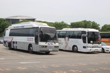 Bus에 있는 8478 K님의 핀