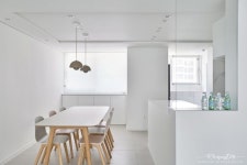 로멘토디자인스튜디오 : 네이버 블로그 화현마을우림필유아파트 46평 by 로멘토디자인스튜디오