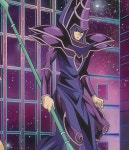 Pin by ㅤ on ANIME in 2023 | The magicians, Yugioh monsters, Yugioh