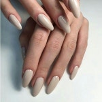 Nails에 관한 680개의 최상의 Pinterest 이미지 | 귀여운 네일, 네일 디자인 및 네일아트 Nails