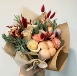 #플라워스쿨#플라워#꽃놀이#꽃사랑#꽃조아 #플로리스트과정 #florist #flower#플라워클래스#bouqet#basket - 2020 | 플로리스트