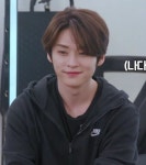 돼끼 GYM (DWAEKKI GYM) #1｜[SKZ CODE(스키즈 코드)] Ep.29 돼끼 GYM (DWAEKKI GYM) #1｜[SKZ CODE(스키즈 코드)] Ep.29 | Pretty... 