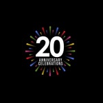 축 하 PNG, 일러스트 및 벡터 에 대한... PNG ,dibujos  20, Aniversario, Años PNG y Vector para Descargar Gratis | P… | 30 year... 