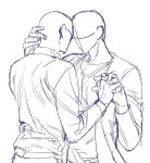 백월 𝑪𝒐𝒎𝒎𝒊𝒔𝒔𝒊𝒐𝒏. (@BW42_cms) / X