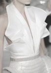 Draping에 관한 10개의 최상의 Pinterest 이미지 | 하이 패션, Fabric manipulation 및 드레이핑 Draping