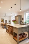 Decor에 관한 287개의 최상의 Pinterest 이미지 | 가구 아이디어, 꿈 및 침실 아이디어 Decor