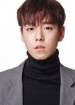 6일 뒤면 ‘군대 전역’하는 아역 출신 배우 이현우