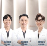 서울 서초구 정형외과 잘하는 곳 TOP 5 추천｜일요일 진료, 도수치료, 물리치료｜척추, 디스크, 협착증, 목, 허리,어깨, 발가락, 무릎, 관절염... 