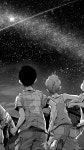 Pin by ho.axu on ☆ ⃝⠀W allpaper *⠀ֵ 어 | Goodnight punpun, Manga pictures, Anime Pin by ho.axu on ☆ ⃝⠀W  allpaper... 