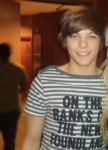Pin page louis!에 있는 miranda님의 핀