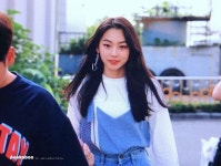 #구구단_오구오구_리더_강미나