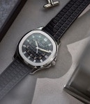 Right911님의 WATCH. 이미지 - 2020