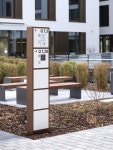Pin page 사인 디자인, 디자인
