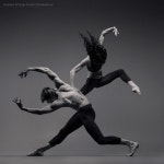 Ballet  *Latin * Modern Dance * Tango에 있는 핀