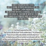 사무엘상 30:8-9