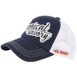 Vintage Denim Washing Cool Mesh Fashion Camp... https://www.amazon.com/dp/B071JKLK14/ref=cm_sw_r_pi_dp_x_HaenzbY01JD4R(이미지 포함)