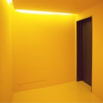 Pin page DOONG SOUND STUDIO:Samseongdong _ 삼성동 둥사운드는... _ 공간을 다른 공간들과… | Made by design, Filing cabinet, Design