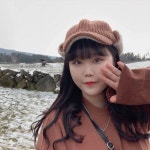오길 참 잘했던 목장 in 2020 | Cross training, Fashion