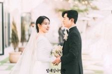 부천 소풍컨벤션 웨딩홀 본식스냅 촬영 후기 리뷰 [빛새김사진관] 부천웨딩홀 부천본식스냅 부천서브스냅 스튜디오... 