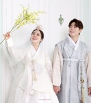 베틀한복 Pin by Bona on 한복 Korean traditional dress | Traditional dresses, Korean traditional dress, Korean traditional