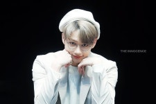 준휘🍒тнe ιɴɴoceɴce on Twitter