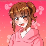 구하리[Koo Ha-ri]/Hari Koo(Hari)