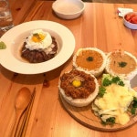몇일 간의 정비 후 밀린 독서의 의욕을 채우고자 다시 발걸음을 재촉했다. 강한 동기를 받기 위해 쉽지 않은 길을 지…