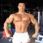 자연미& 육체미? 보디빌딩, 보디빌더💪보디빌딩 운동은 포커스 운동이다.👍 자연미.육체미는 운동도 잘해야…」