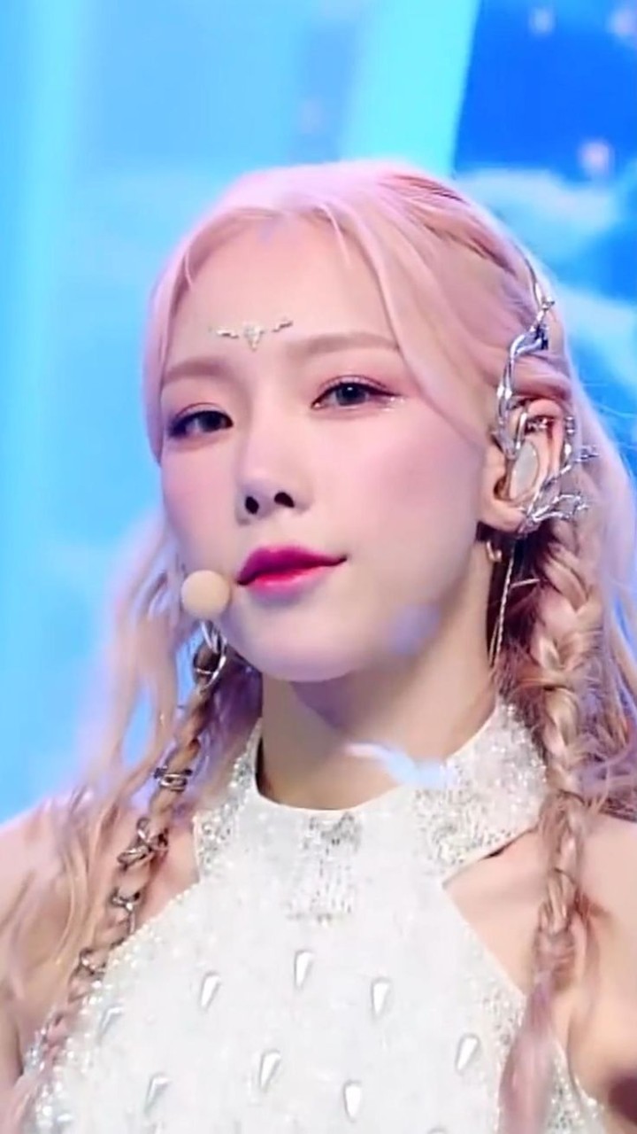 가수 태연, 트리마제가 집값 2억 넘어서는데... 아이돌 브랜드평판 상위권 랭킹에도 등극!