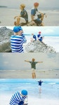 900+ BTS❤ Bromance 브로맨스 ideas in 2021