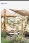 Pin page farm patio에 있는 핀