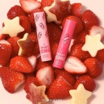 홀리카홀리카틴티드원드립밤