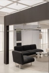 Pin page Pin by Jdh on 헌치 | Deco