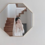 은비さんはInstagramを利用しています:「바다보면서 하루종일 물놀이 ღ #케렌시아풀빌라#케렌시아펜션 #포항풀빌라#풀빌라#인피니티풀...