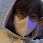 Cha Woo Min 차우민
