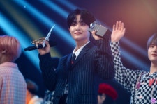 [포토스케치] 3MC 인가 주식회사 출근 완료! - 스페셜MC 지훈 (8) [포토스케치] 3MC 인가 주식회사 출근 완료! - 스페셜MC 지훈... 