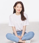 윤종신 니가 뭐라고 뮤비 여주인공 이은재 인스타그램 사진 모음