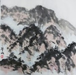 Pin by 백태선 on 평산 | Natural landmarks, Landmarks, Nature