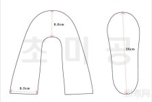 실용바느진ㅅ에 있는 핀