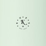Logos에 관한 292개의 최상의 Pinterest 이미지 Logos