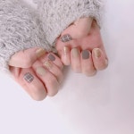 Nail Art에 관한 151개의 최상의 Pinterest 이미지 | 네일 디자인, 네일아트 및 귀여운 네일 Nail Art